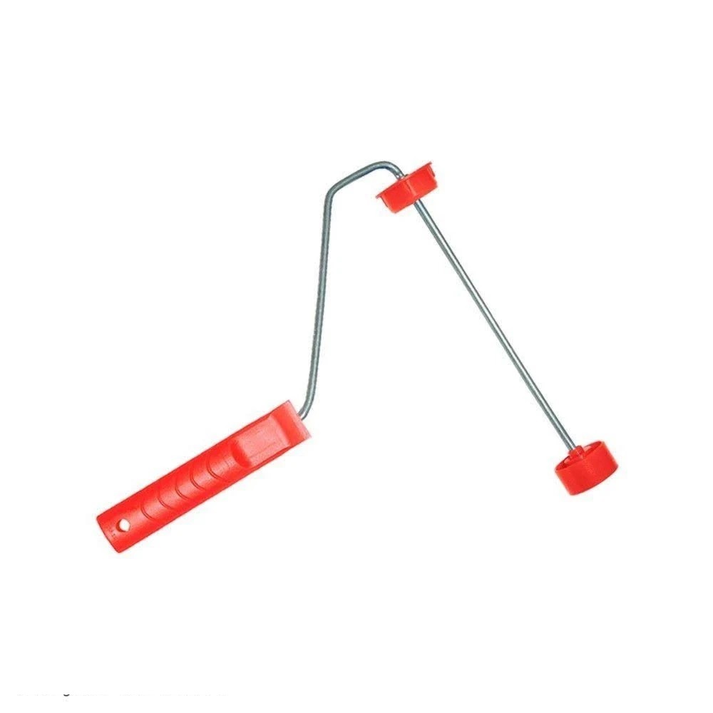 Cabo P/ Rolo de Pintura